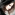 Member Avatar