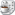 Member Avatar