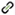Member Avatar