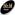 Member Avatar