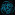 Member Avatar