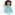 Member Avatar