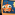 Member Avatar