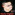 Member Avatar