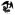 Member Avatar