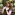 Member Avatar
