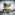 Member Avatar