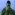 Member Avatar