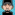 Member Avatar
