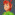 Member Avatar