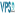 Member Avatar