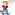 Member Avatar
