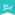 Member Avatar