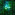 Member Avatar