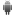Member Avatar