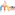 Member Avatar