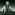 Member Avatar