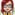 Member Avatar