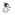 Member Avatar