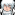 Member Avatar
