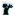 Member Avatar