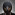 Member Avatar