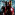 Member Avatar