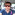 Member Avatar
