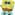 Member Avatar