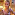 Member Avatar