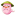 Member Avatar