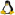 Member Avatar