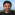 Member Avatar