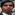 Member Avatar