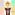 Member Avatar