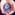 Member Avatar