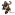 Member Avatar