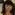 Member Avatar