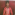 Member Avatar
