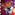 Member Avatar
