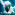 Member Avatar