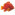 Member Avatar