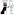 Member Avatar