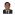 Member Avatar