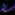 Member Avatar