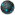 Member Avatar