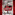 Member Avatar