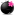 Member Avatar