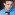 Member Avatar