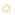 Member Avatar